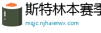 斯特林本赛季英超打入6球